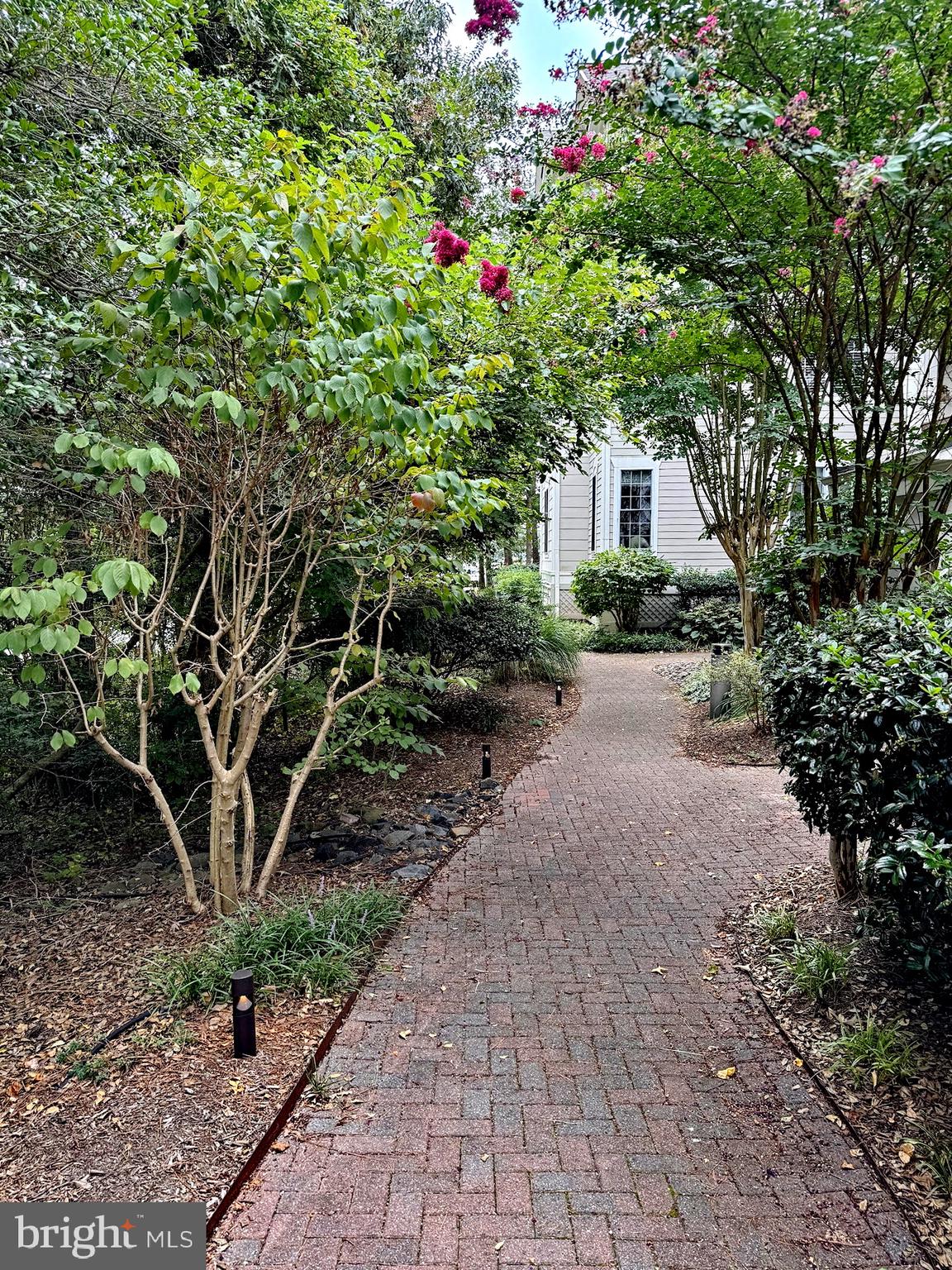 601 Runabout Loop, Unit 601 Solomons, MD 20688 - Photo 56 of 68