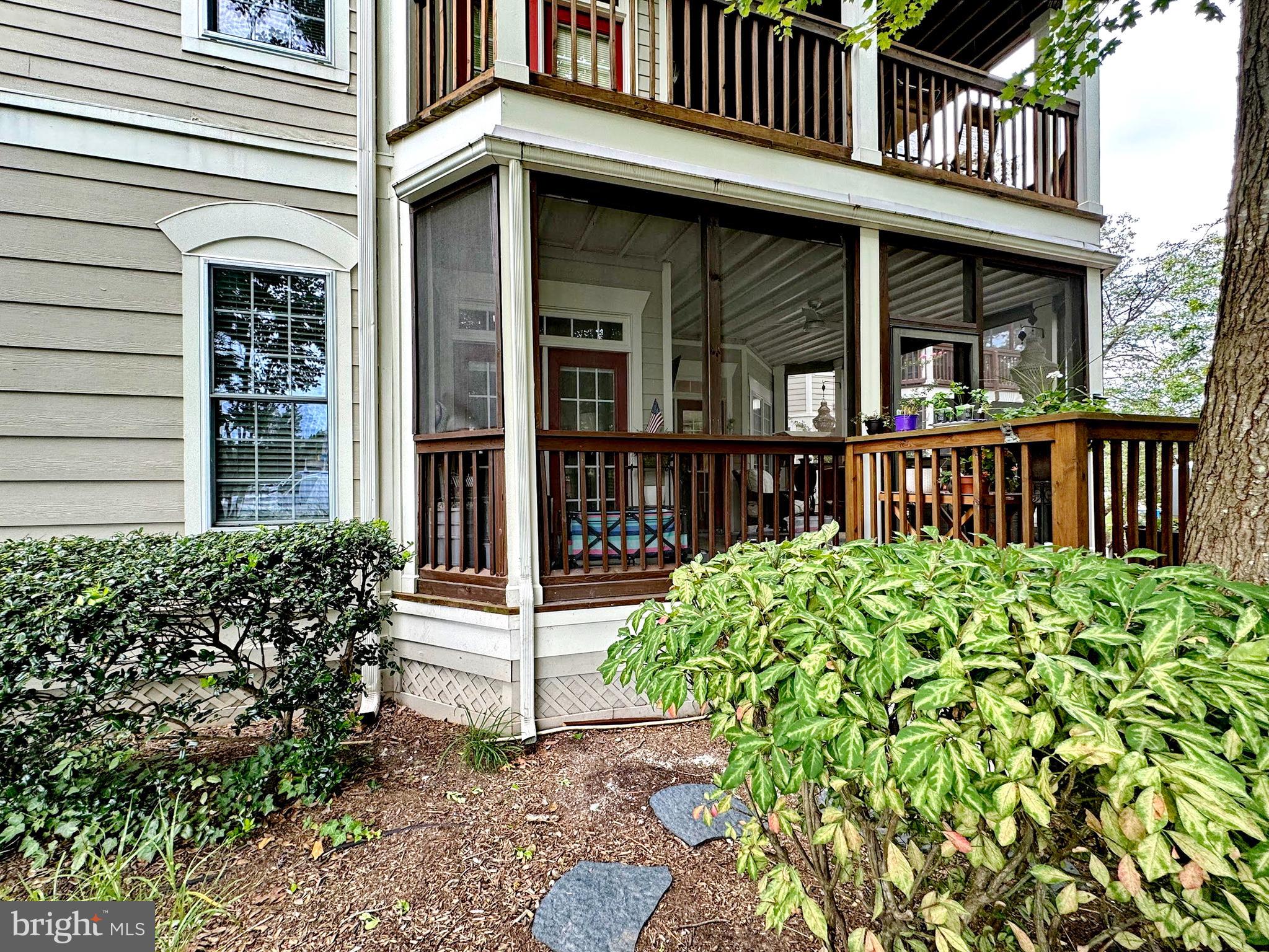 601 Runabout Loop, Unit 601 Solomons, MD 20688 - Photo 58 of 68