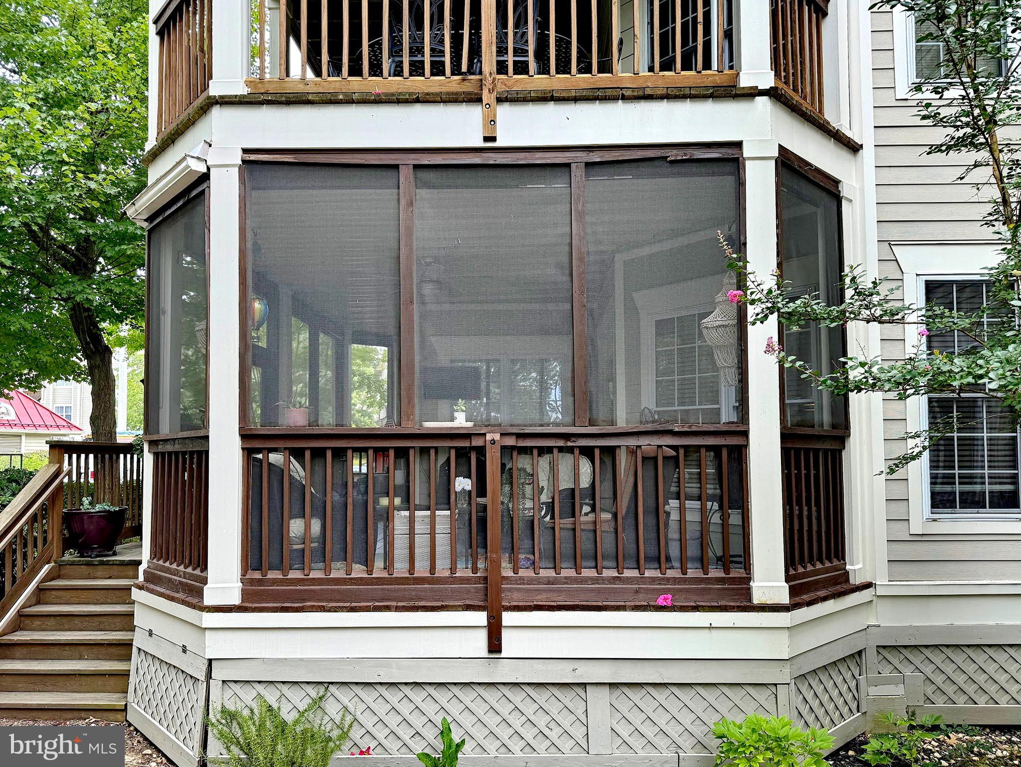 601 Runabout Loop, Unit 601 Solomons, MD 20688 - Photo 59 of 68