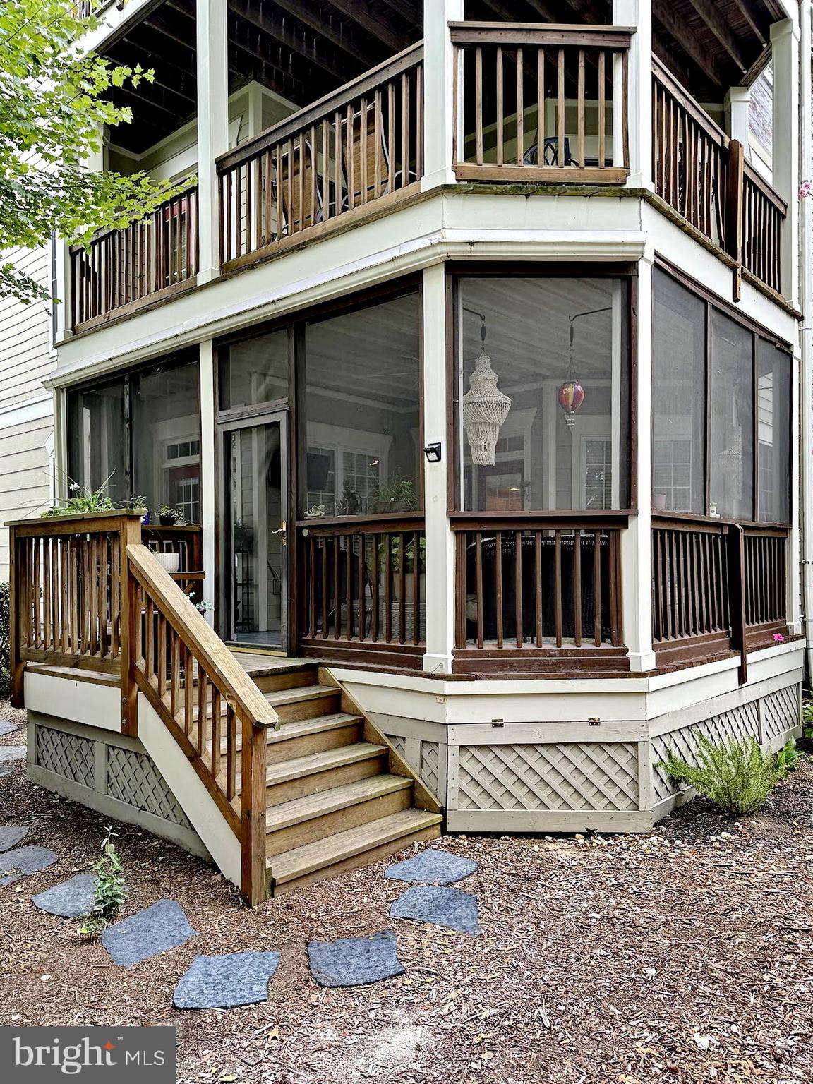 601 Runabout Loop, Unit 601 Solomons, MD 20688 - Photo 60 of 68