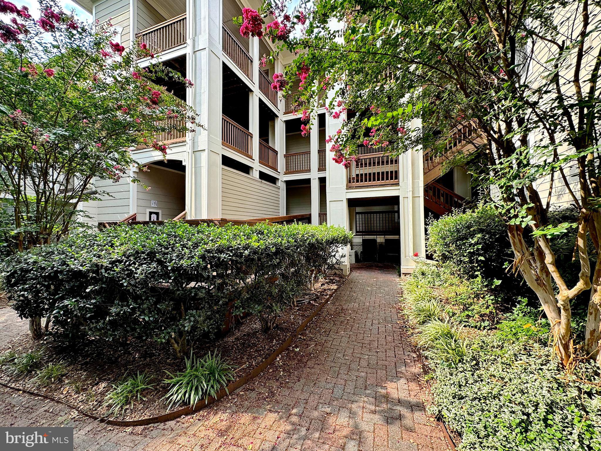601 Runabout Loop, Unit 601 Solomons, MD 20688 - Photo 6 of 68