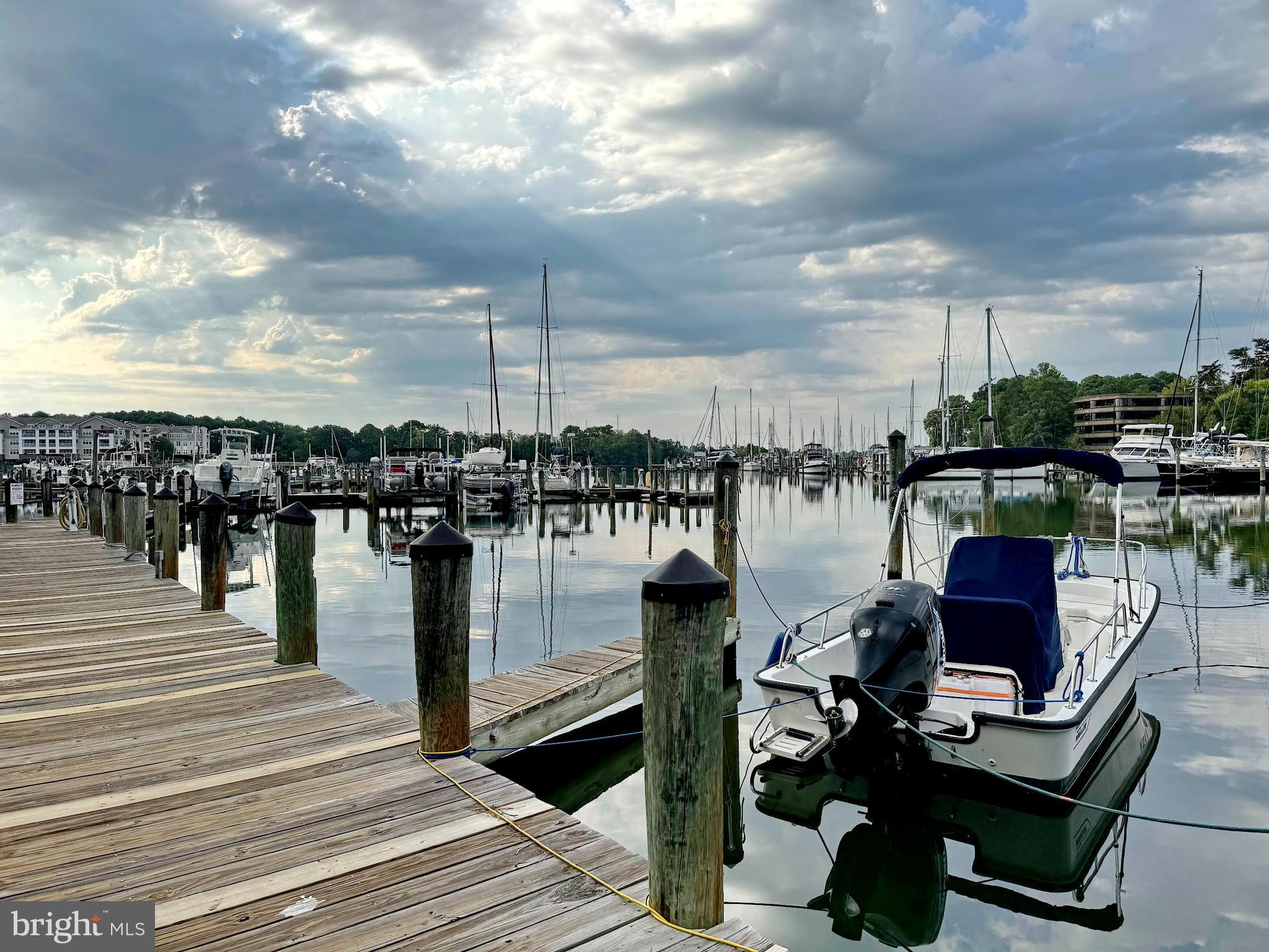 601 Runabout Loop, Unit 601 Solomons, MD 20688 - Photo 68 of 68