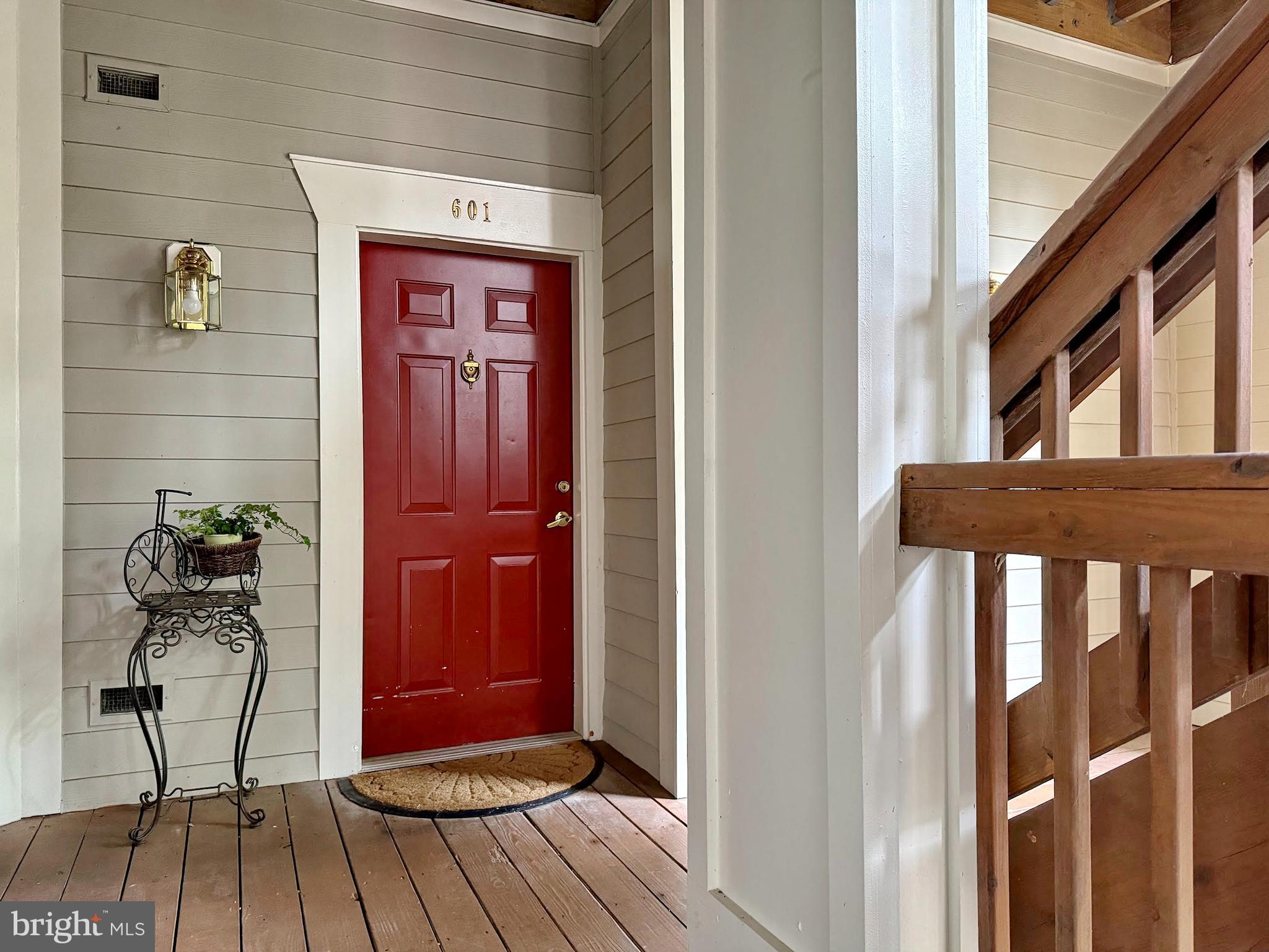 601 Runabout Loop, Unit 601 Solomons, MD 20688 - Photo 7 of 68