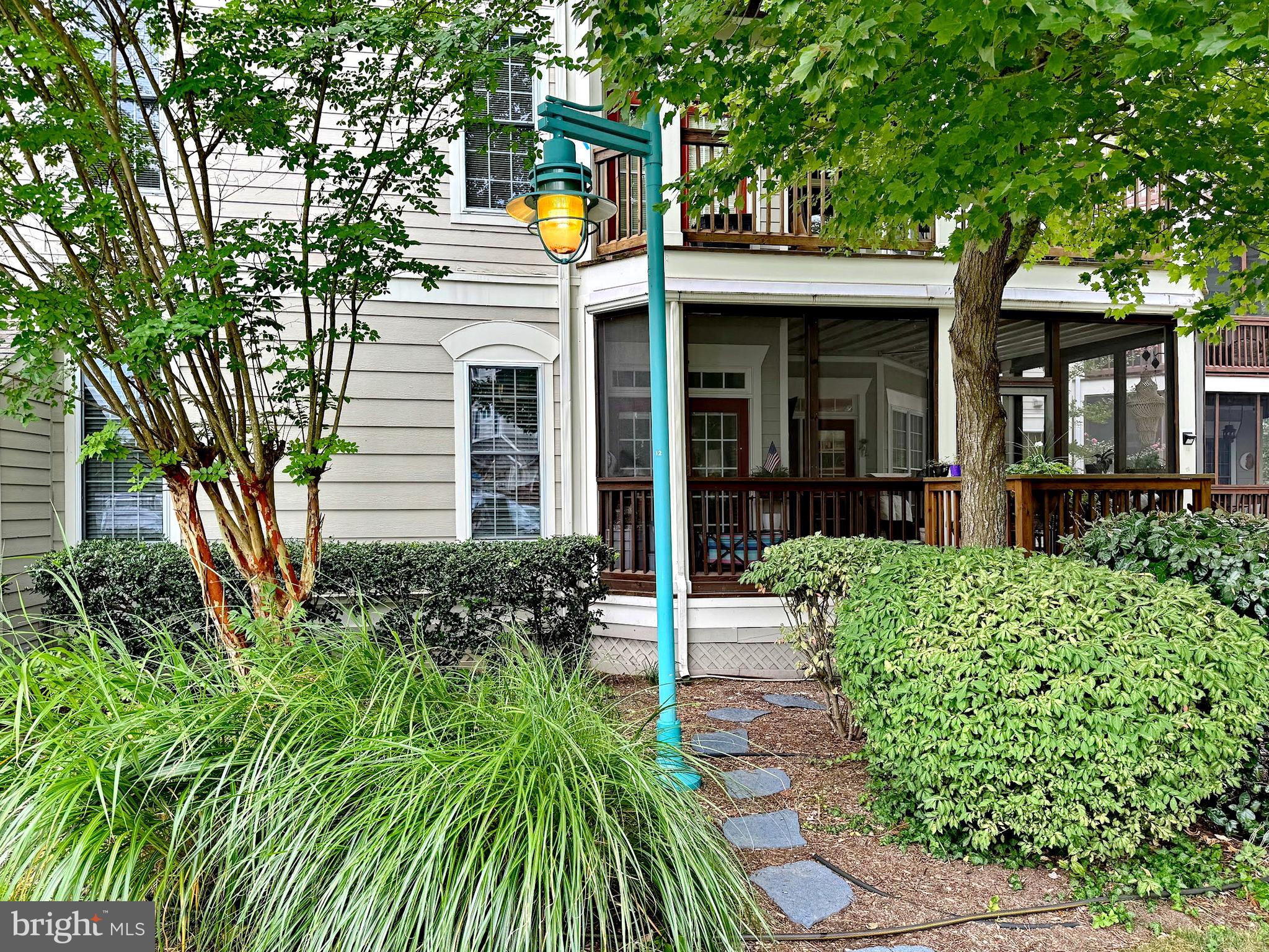 601 Runabout Loop, Unit 601 Solomons, MD 20688 - Photo 8 of 68