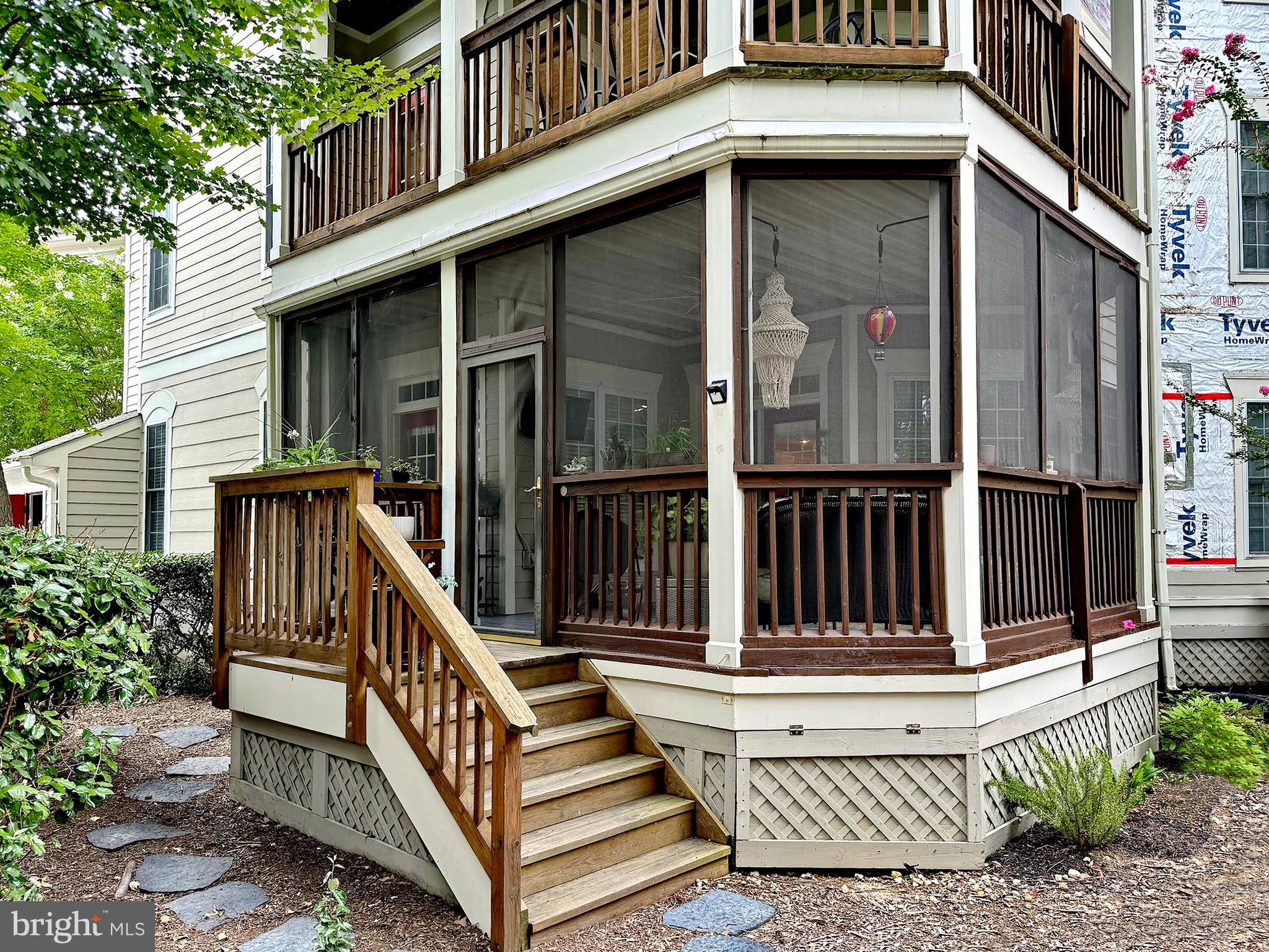 601 Runabout Loop, Unit 601 Solomons, MD 20688 - Photo 9 of 68