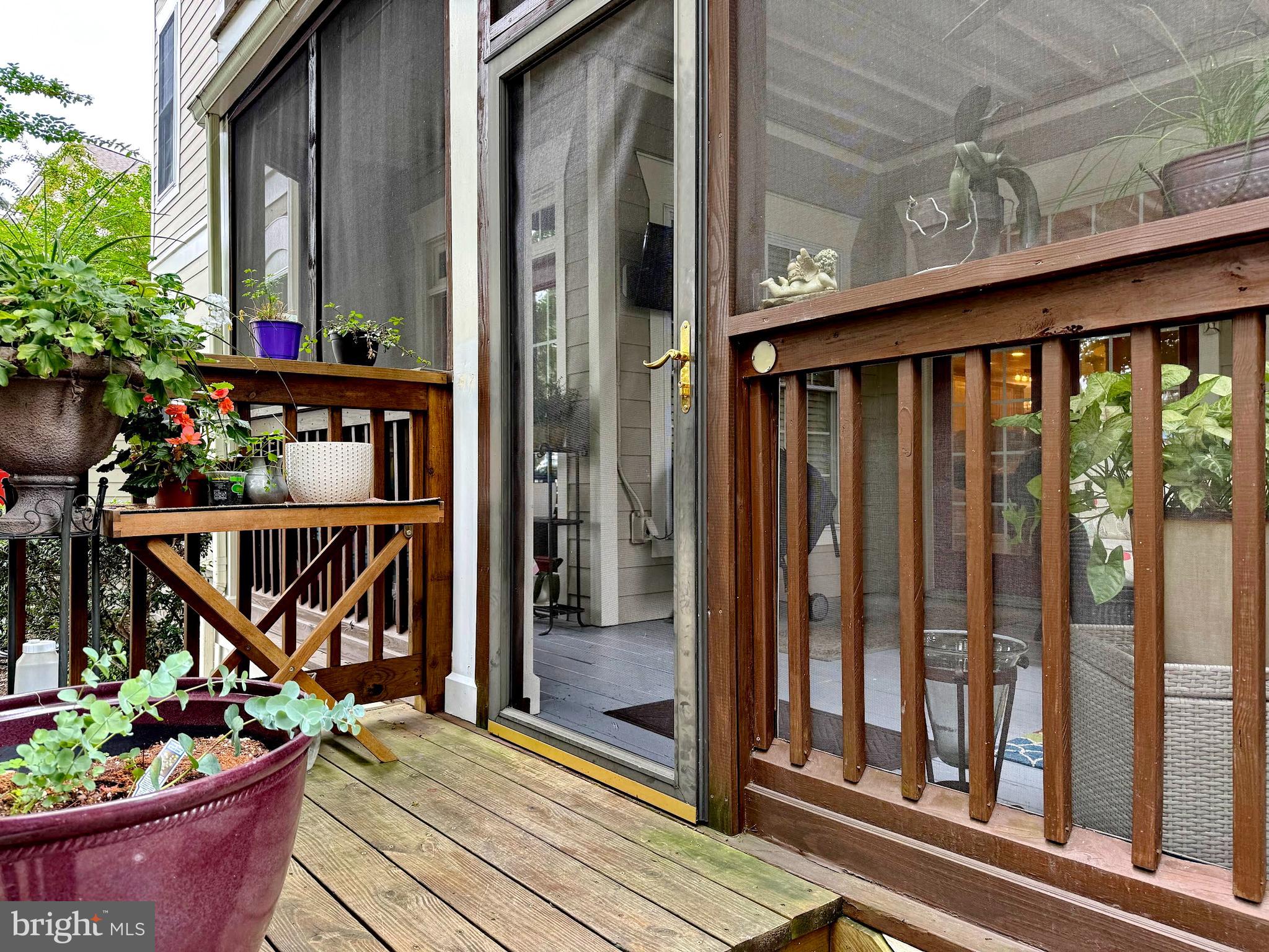 601 Runabout Loop, Unit 601 Solomons, MD 20688 - Photo 10 of 68