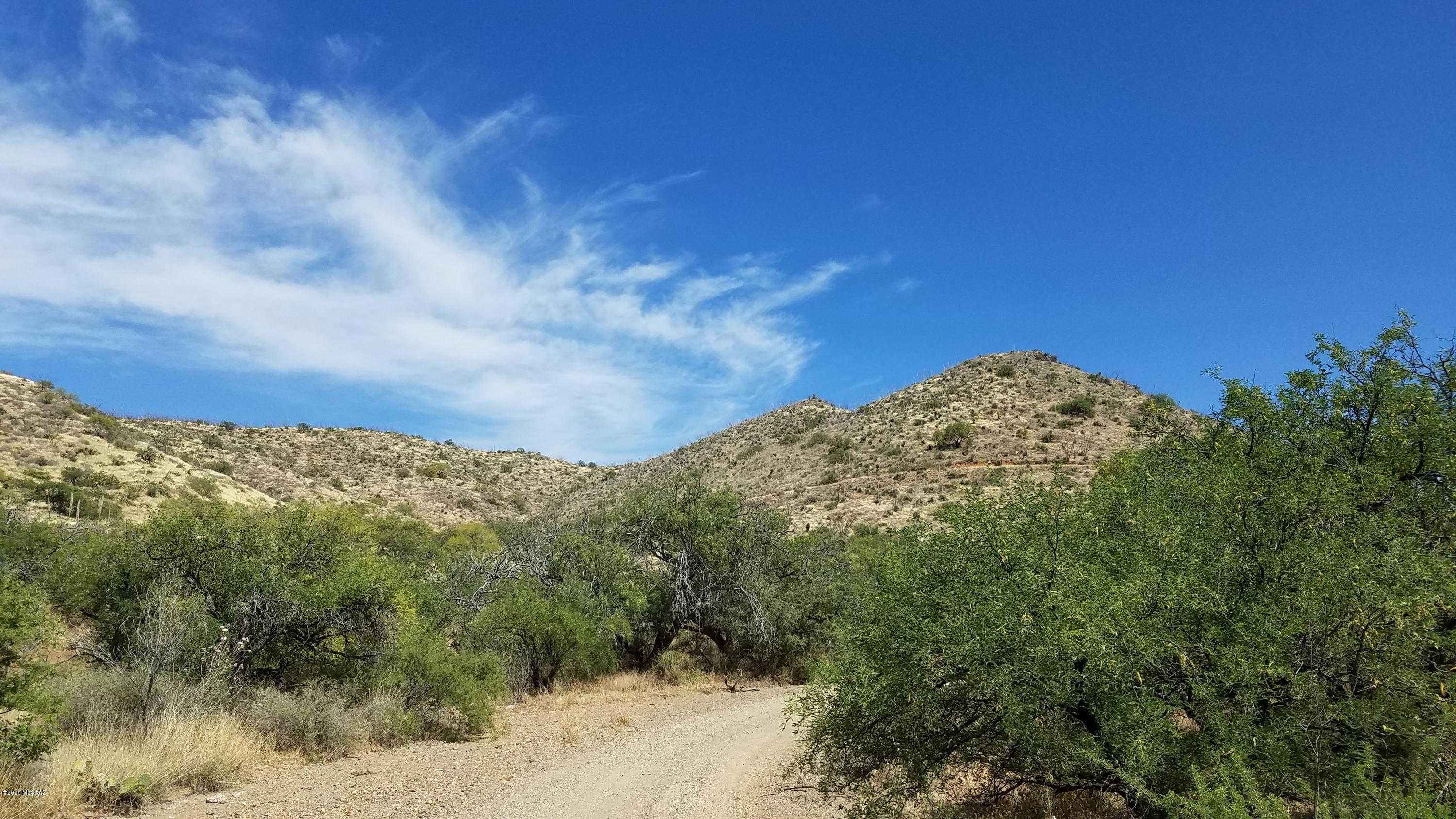 South Goodenough Trail Vail, AZ 85641 - Photo 24 of 48