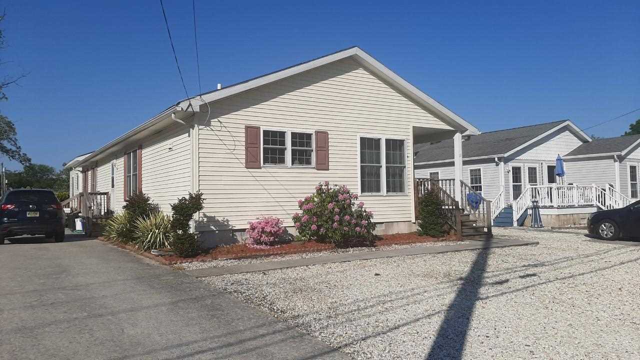 11 Church Road Rio Grande, NJ 08242 - Photo 2 of 29