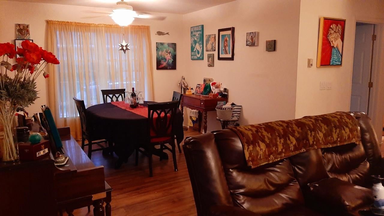 11 Church Road Rio Grande, NJ 08242 - Photo 11 of 29