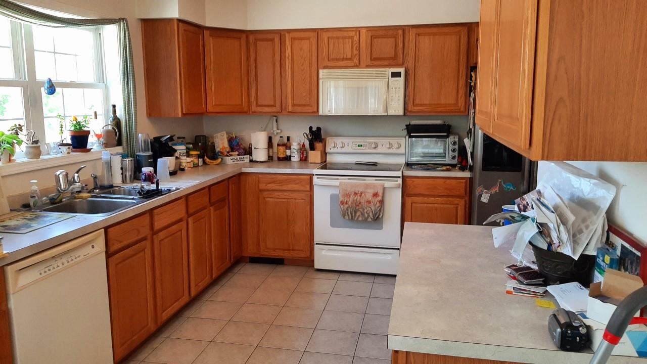 11 Church Road Rio Grande, NJ 08242 - Photo 12 of 29