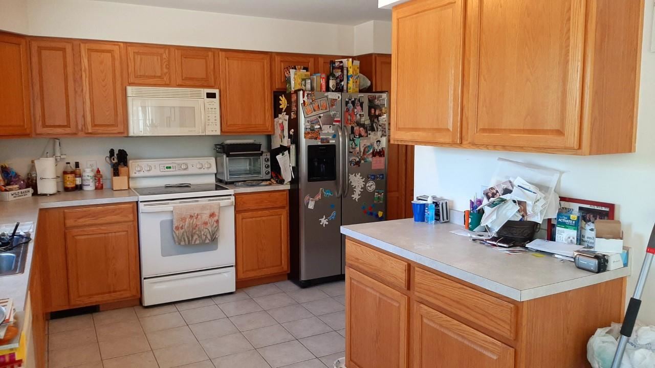 11 Church Road Rio Grande, NJ 08242 - Photo 13 of 29
