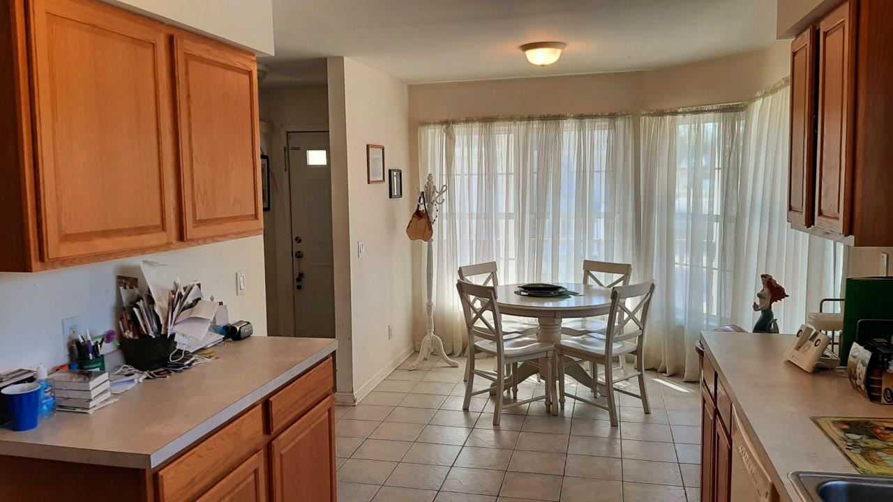 11 Church Road Rio Grande, NJ 08242 - Photo 14 of 29