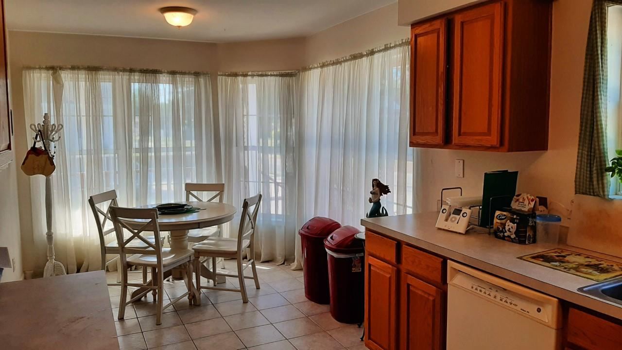 11 Church Road Rio Grande, NJ 08242 - Photo 15 of 29