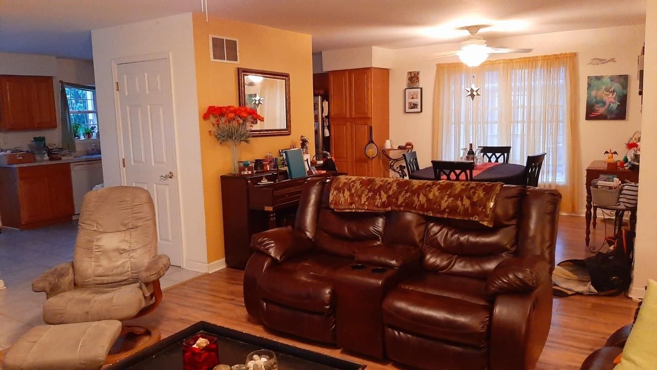 11 Church Road Rio Grande, NJ 08242 - Photo 16 of 29
