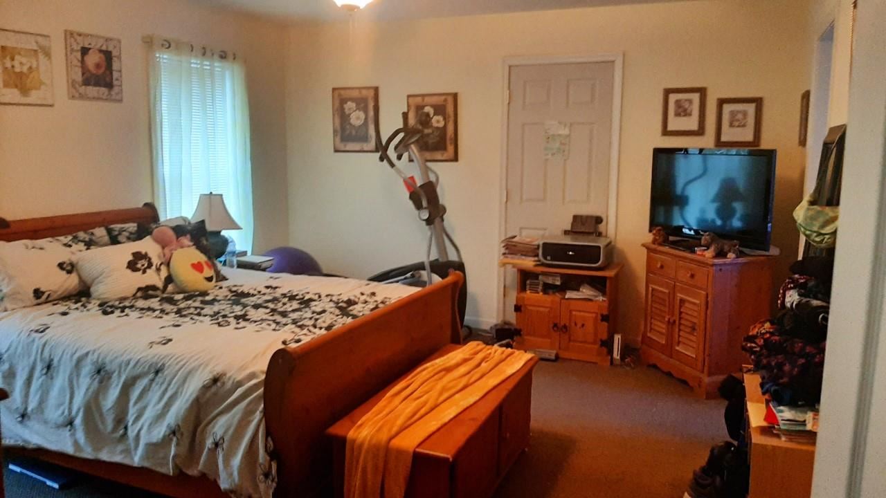 11 Church Road Rio Grande, NJ 08242 - Photo 18 of 29