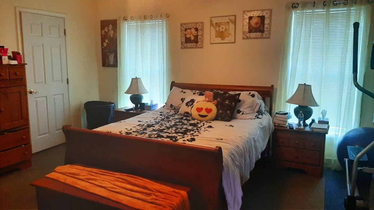 11 Church Road Rio Grande, NJ 08242 - Photo 19 of 29