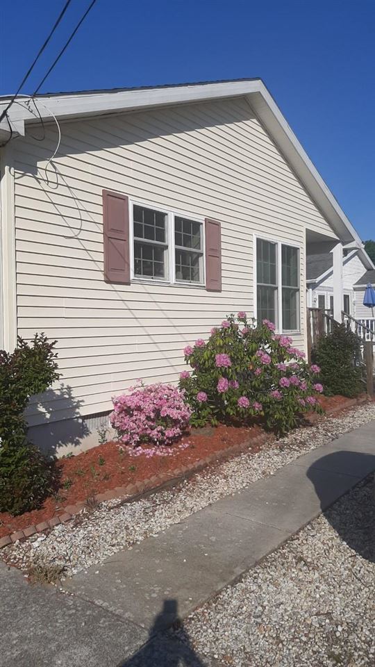 11 Church Road Rio Grande, NJ 08242 - Photo 3 of 29