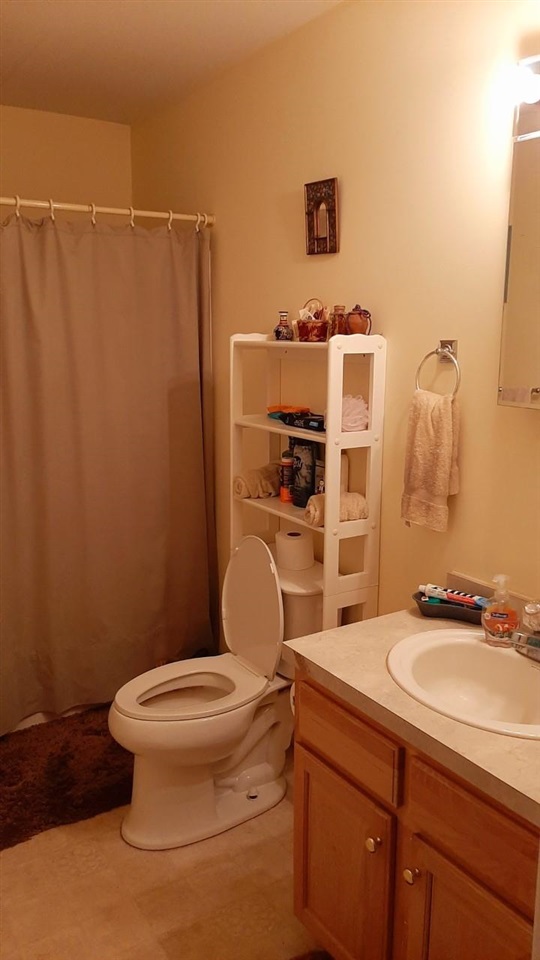 11 Church Road Rio Grande, NJ 08242 - Photo 22 of 29