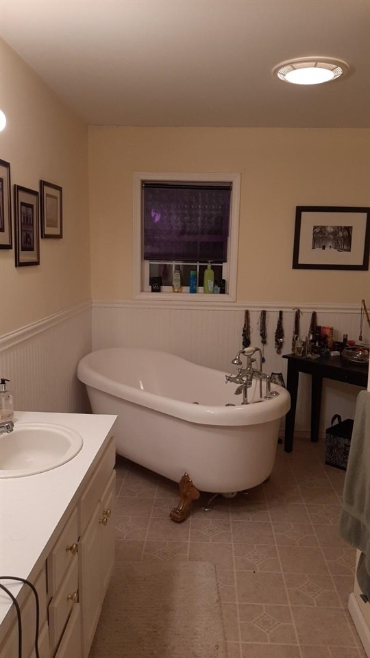 11 Church Road Rio Grande, NJ 08242 - Photo 25 of 29