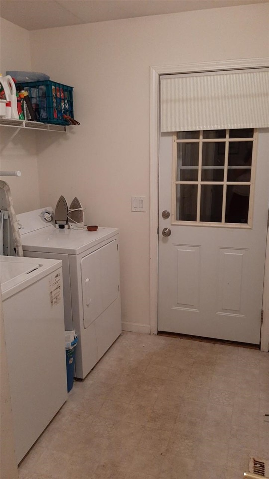 11 Church Road Rio Grande, NJ 08242 - Photo 26 of 29