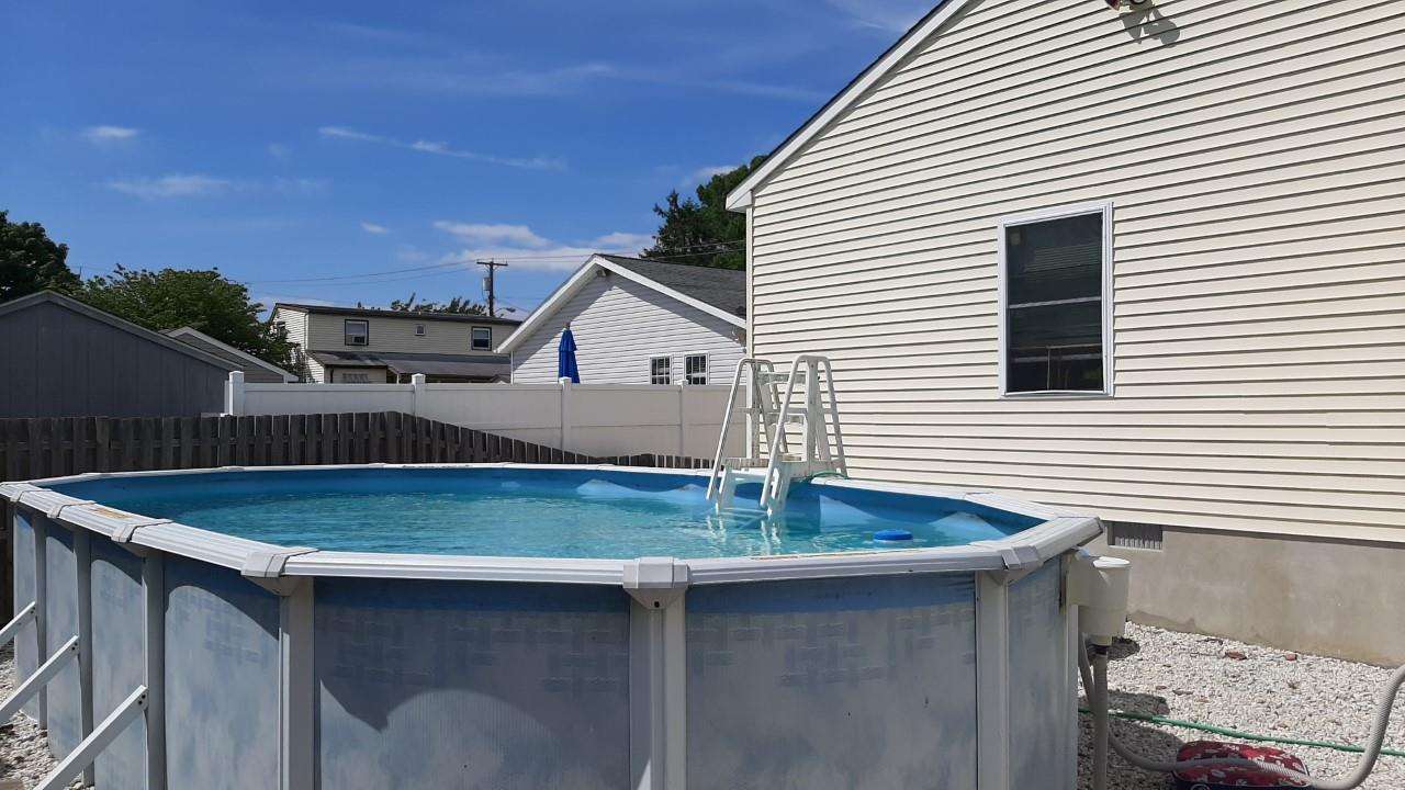 11 Church Road Rio Grande, NJ 08242 - Photo 29 of 29