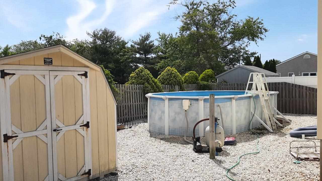 11 Church Road Rio Grande, NJ 08242 - Photo 4 of 29
