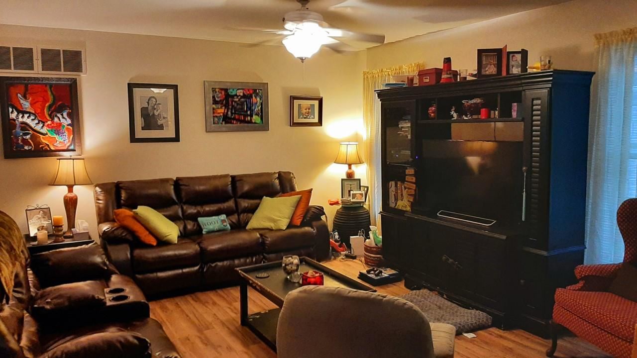 11 Church Road Rio Grande, NJ 08242 - Photo 5 of 29