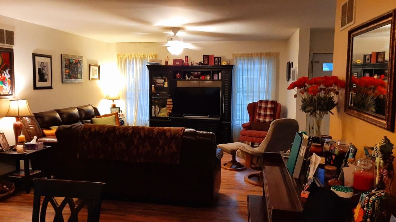 11 Church Road Rio Grande, NJ 08242 - Photo 6 of 29