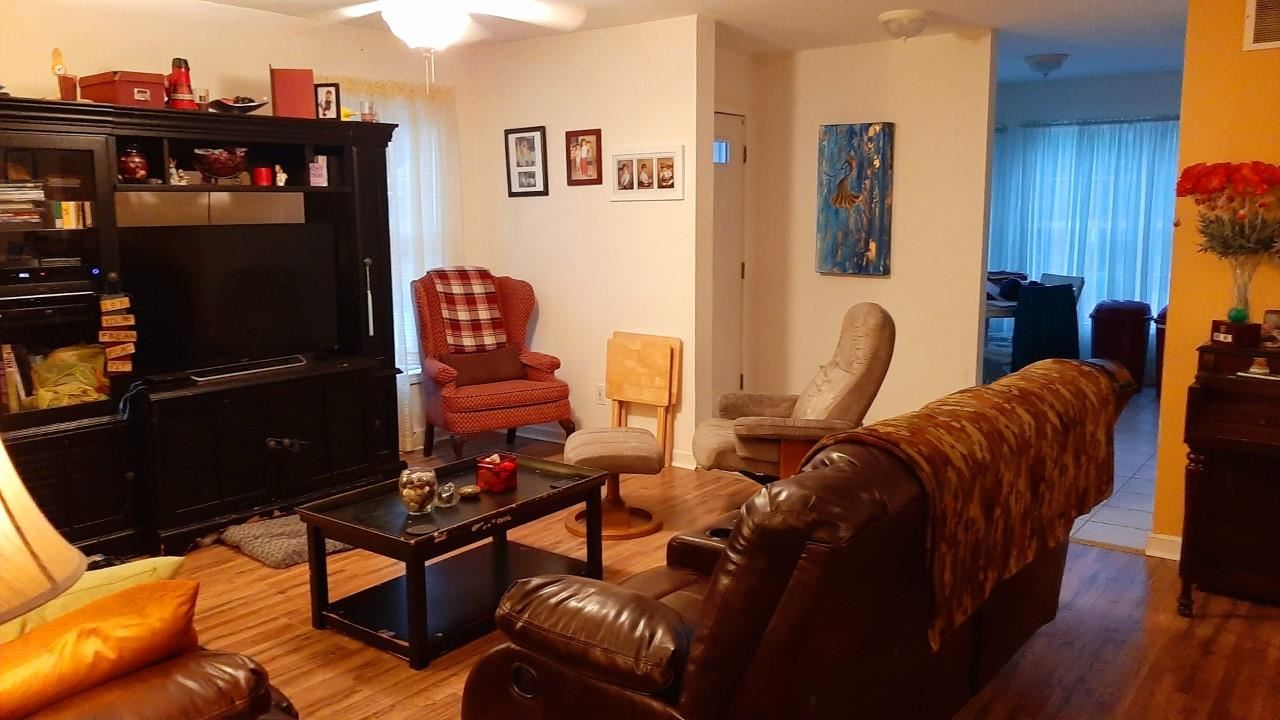 11 Church Road Rio Grande, NJ 08242 - Photo 7 of 29