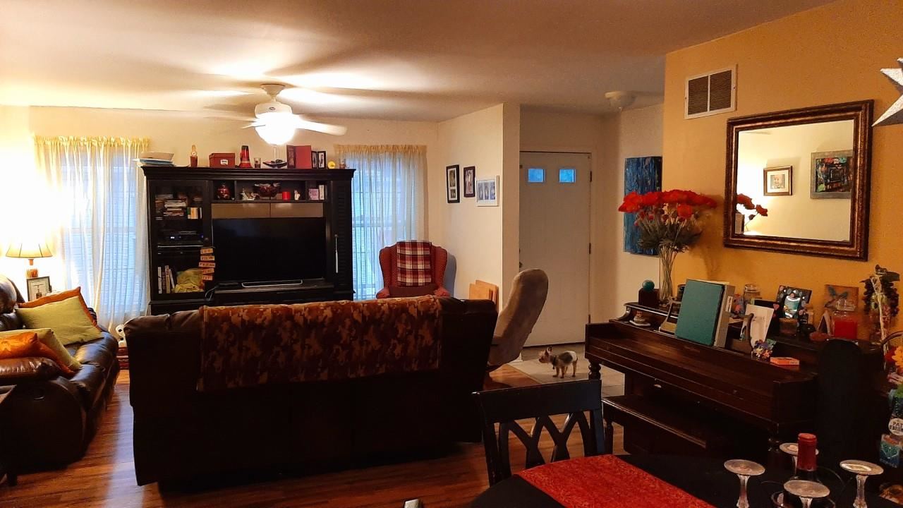11 Church Road Rio Grande, NJ 08242 - Photo 8 of 29