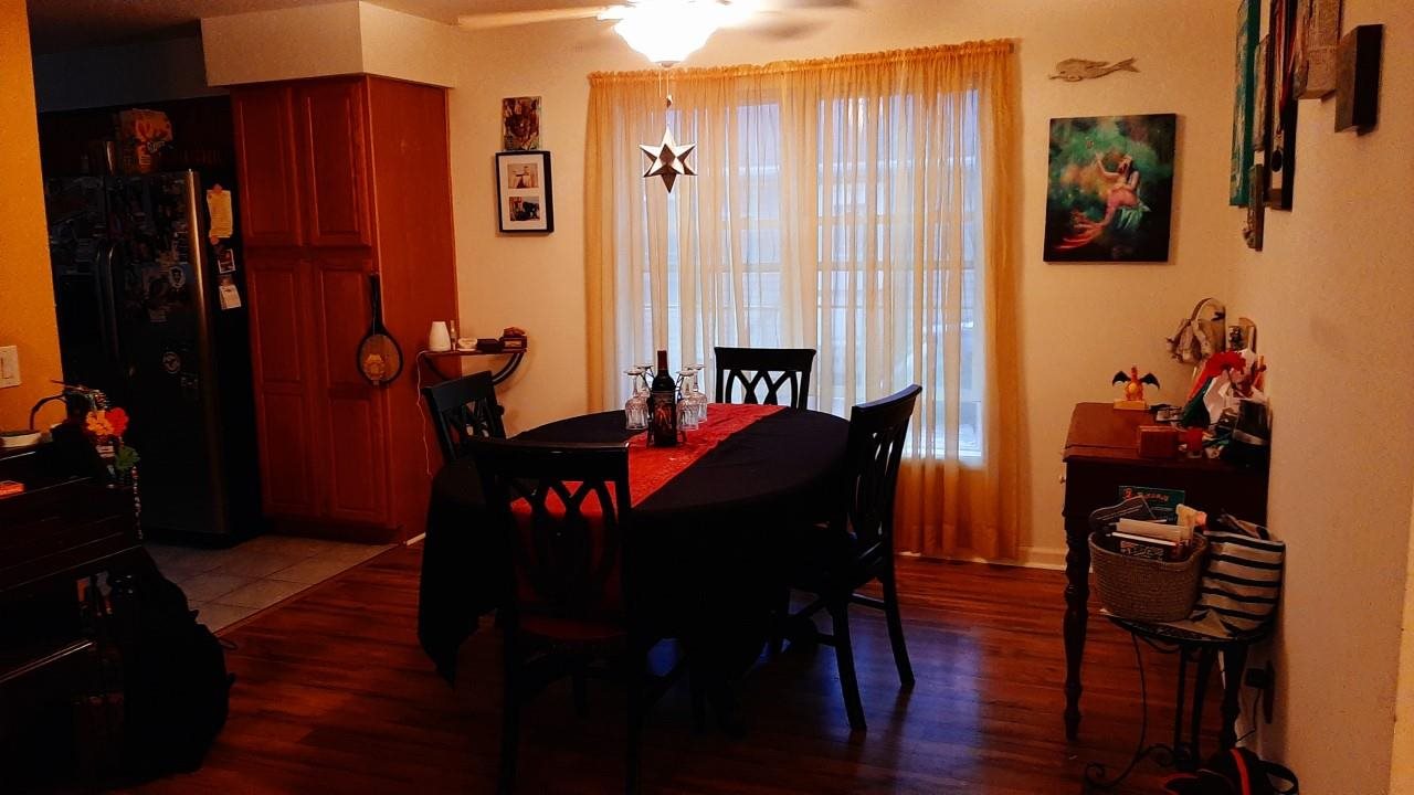 11 Church Road Rio Grande, NJ 08242 - Photo 9 of 29