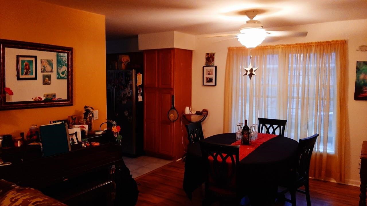 11 Church Road Rio Grande, NJ 08242 - Photo 10 of 29