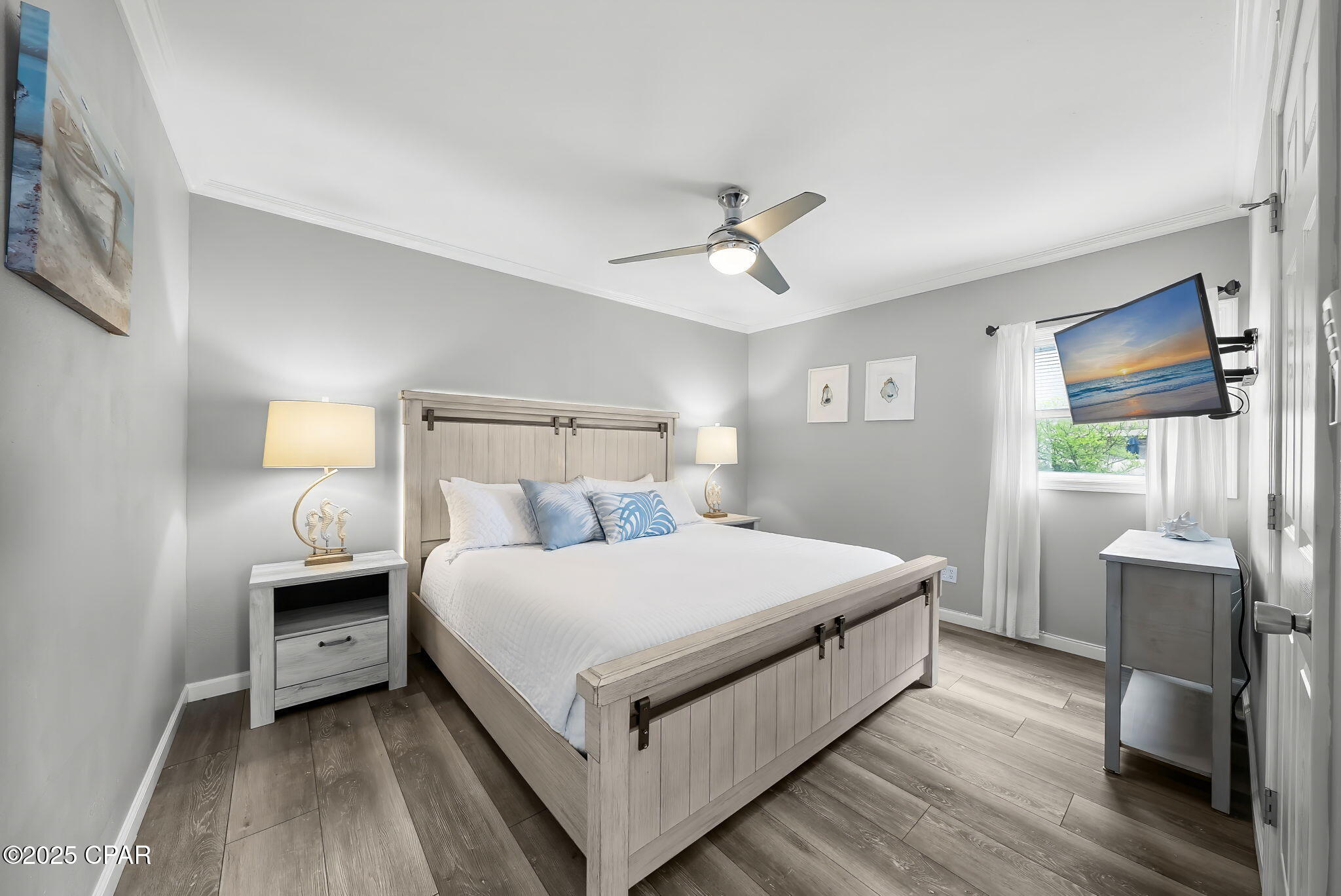 17462 Front Beach Road, Unit 10C3 Panama City Beach, FL 32413 - Photo 10 of 25