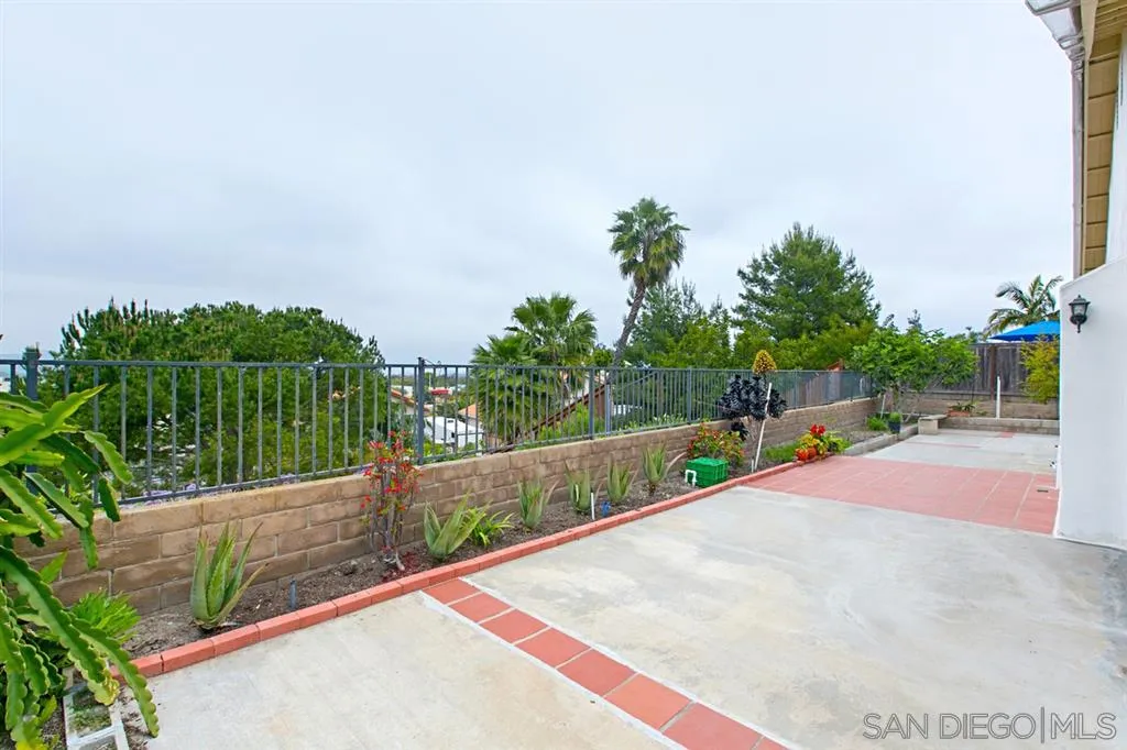 5064 Frazee Road Oceanside, CA 92057 - Photo 5 of 25 a view of a street