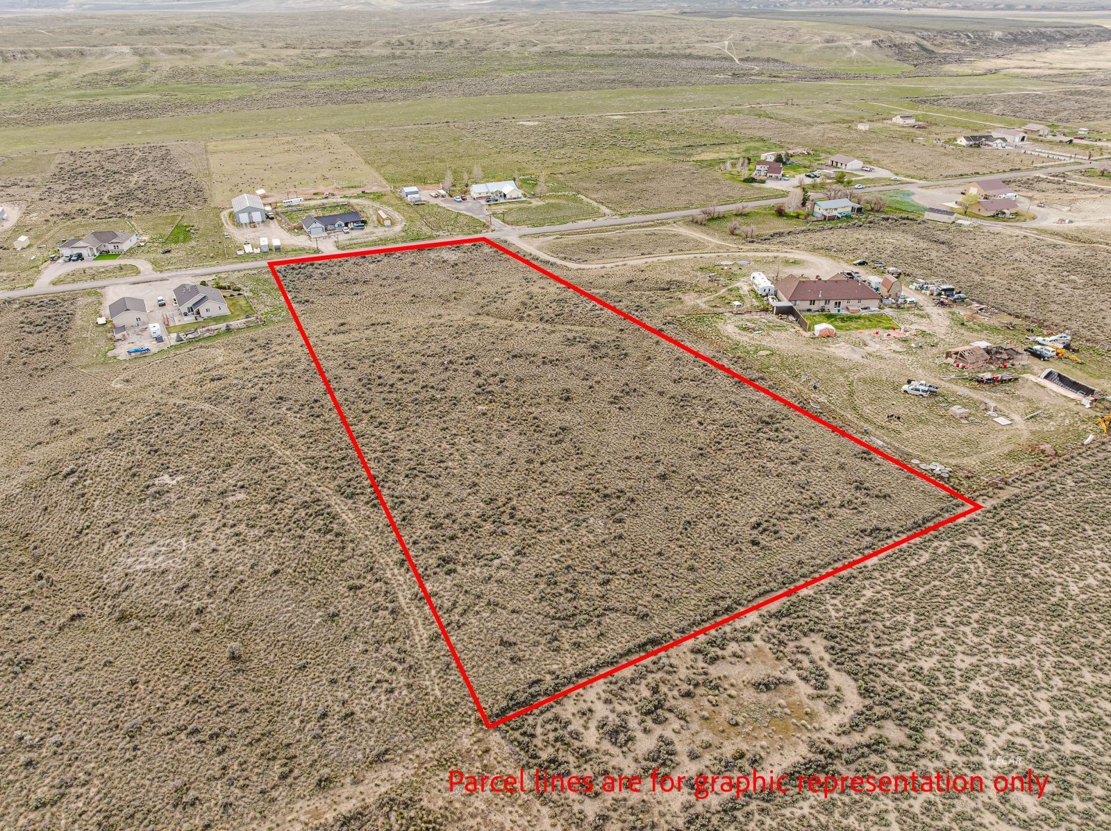 593 Shadybrook Drive Spring Creek, NV 89815 - Photo 9 of 13 a view of ocean view with beach