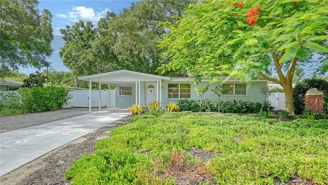 $599,000 | 2374 Arlington Street, Sarasota, FL 34239