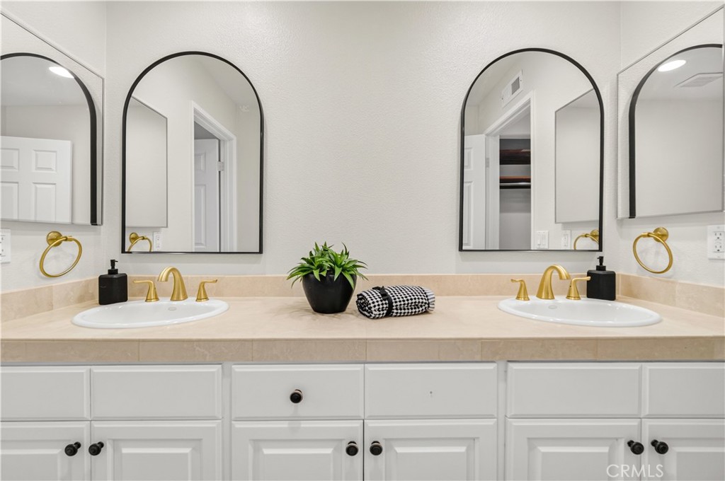 5612 Las Virgenes Road, Unit 37 Calabasas, CA 91302 - Photo 39 of 50