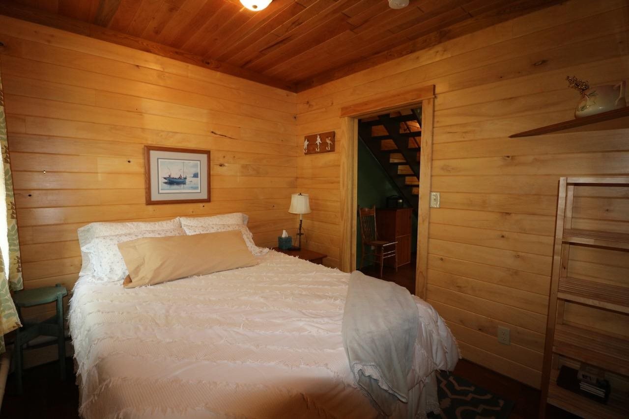 4414 Wiggle Creek Road Makinen, MN 55763 - Photo 22 of 50 Gallery Image 22