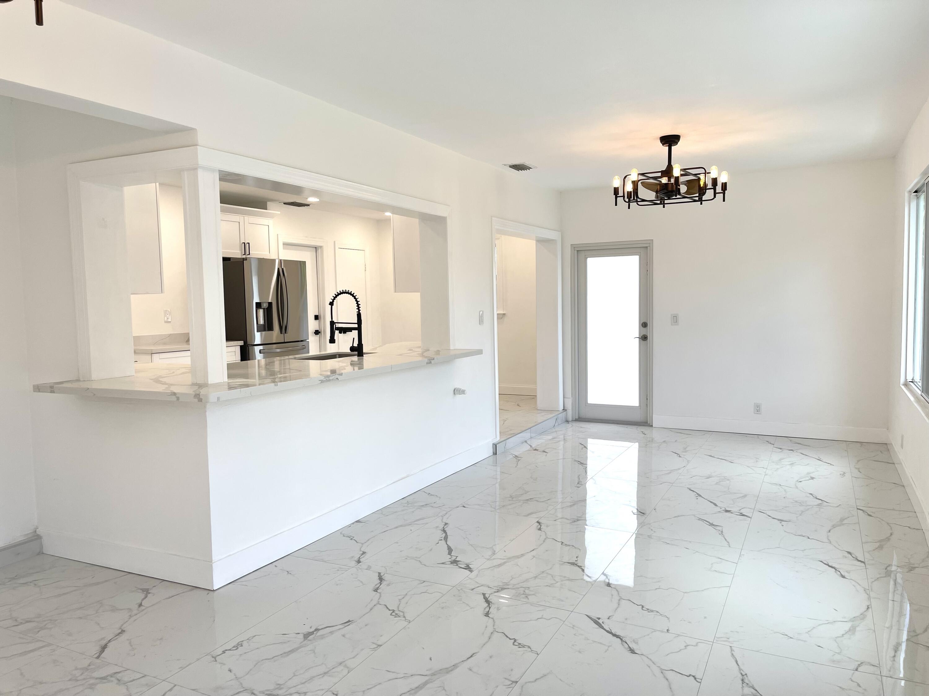 861 Northwest 7th Street Boca Raton, FL 33486 - Photo 8 of 18 IMG_0225