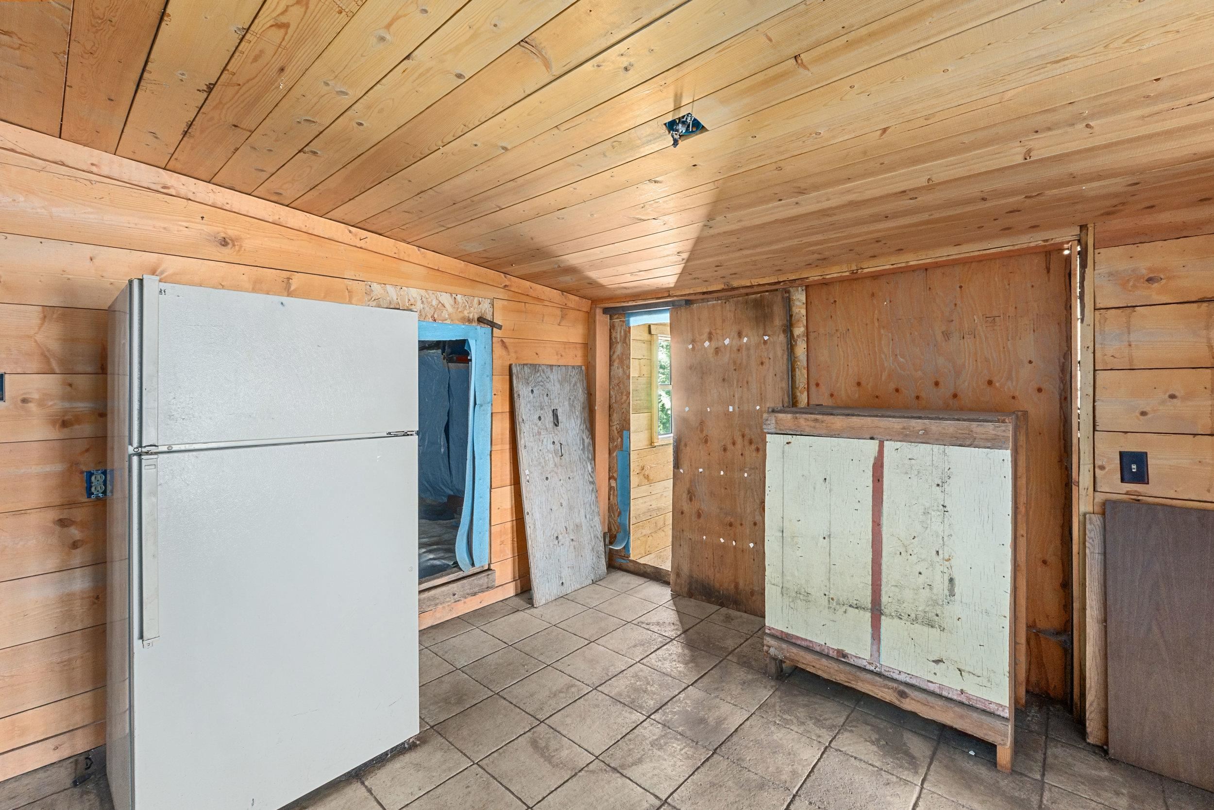 1022 Spring Hill Road Newport, WA 99156 - Photo 11 of 46