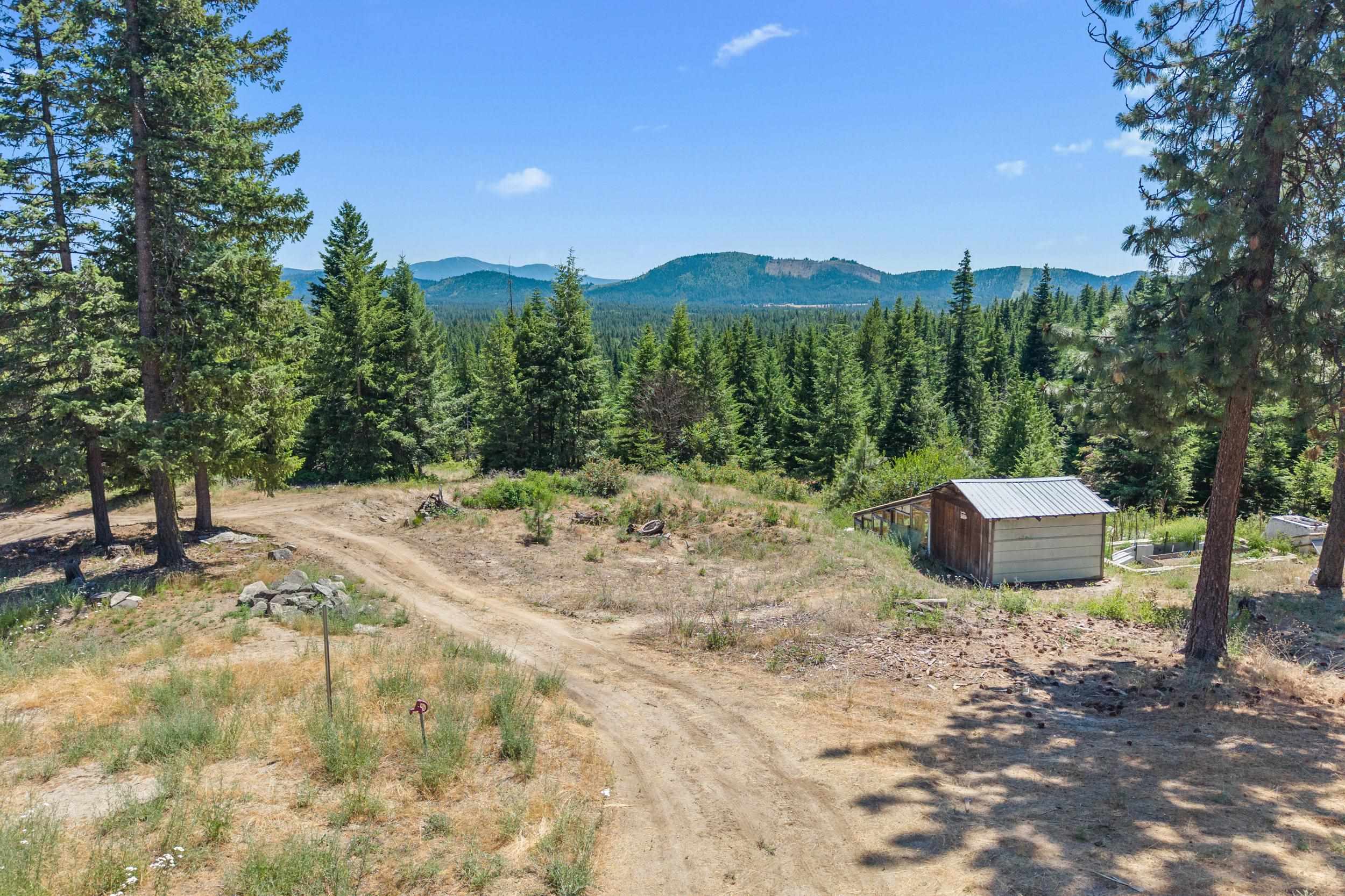 1022 Spring Hill Road Newport, WA 99156 - Photo 18 of 46