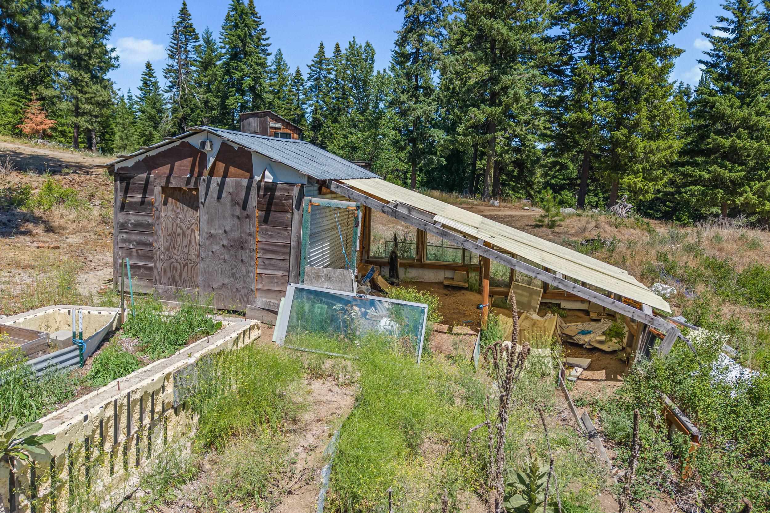 1022 Spring Hill Road Newport, WA 99156 - Photo 21 of 46