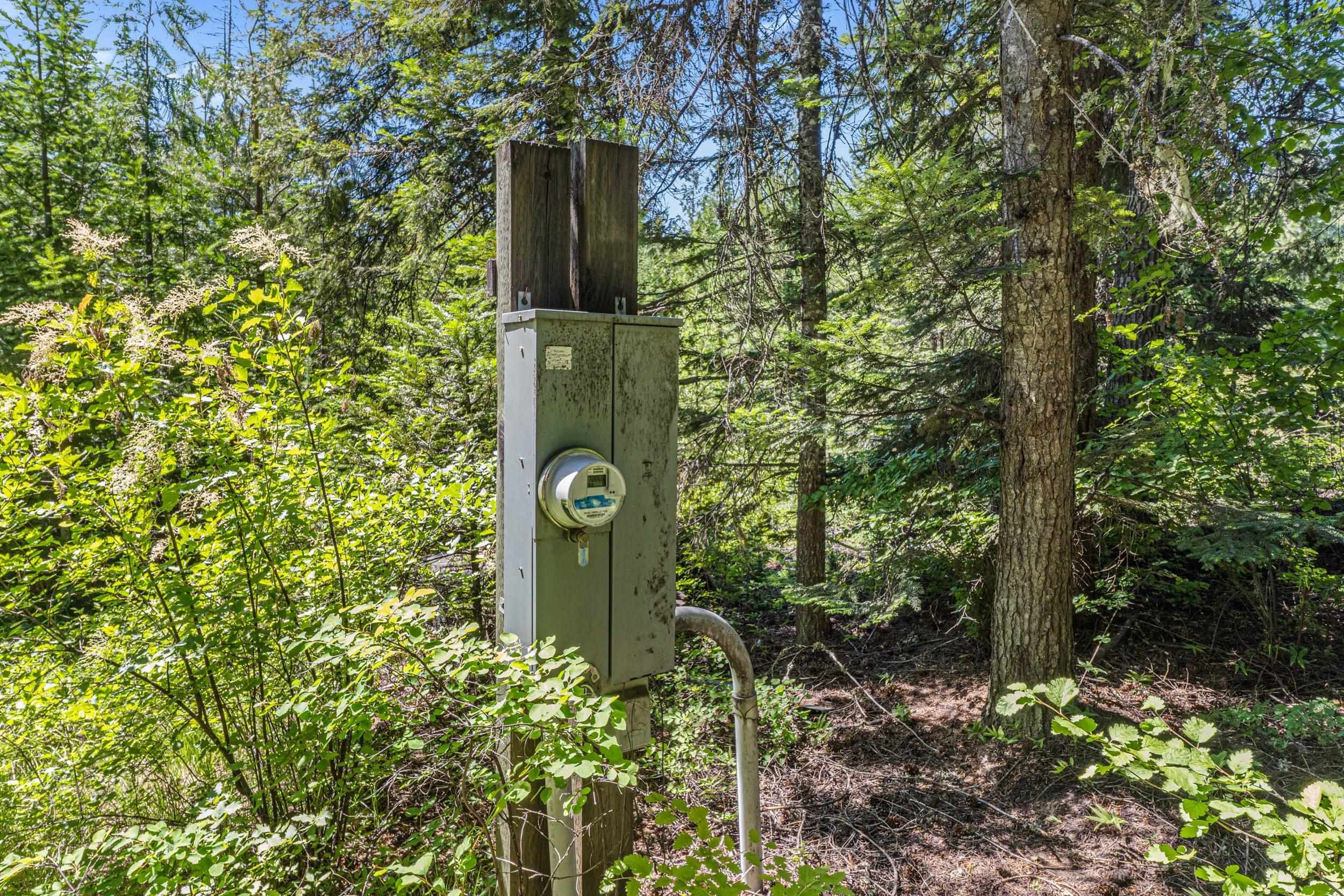 1022 Spring Hill Road Newport, WA 99156 - Photo 30 of 46