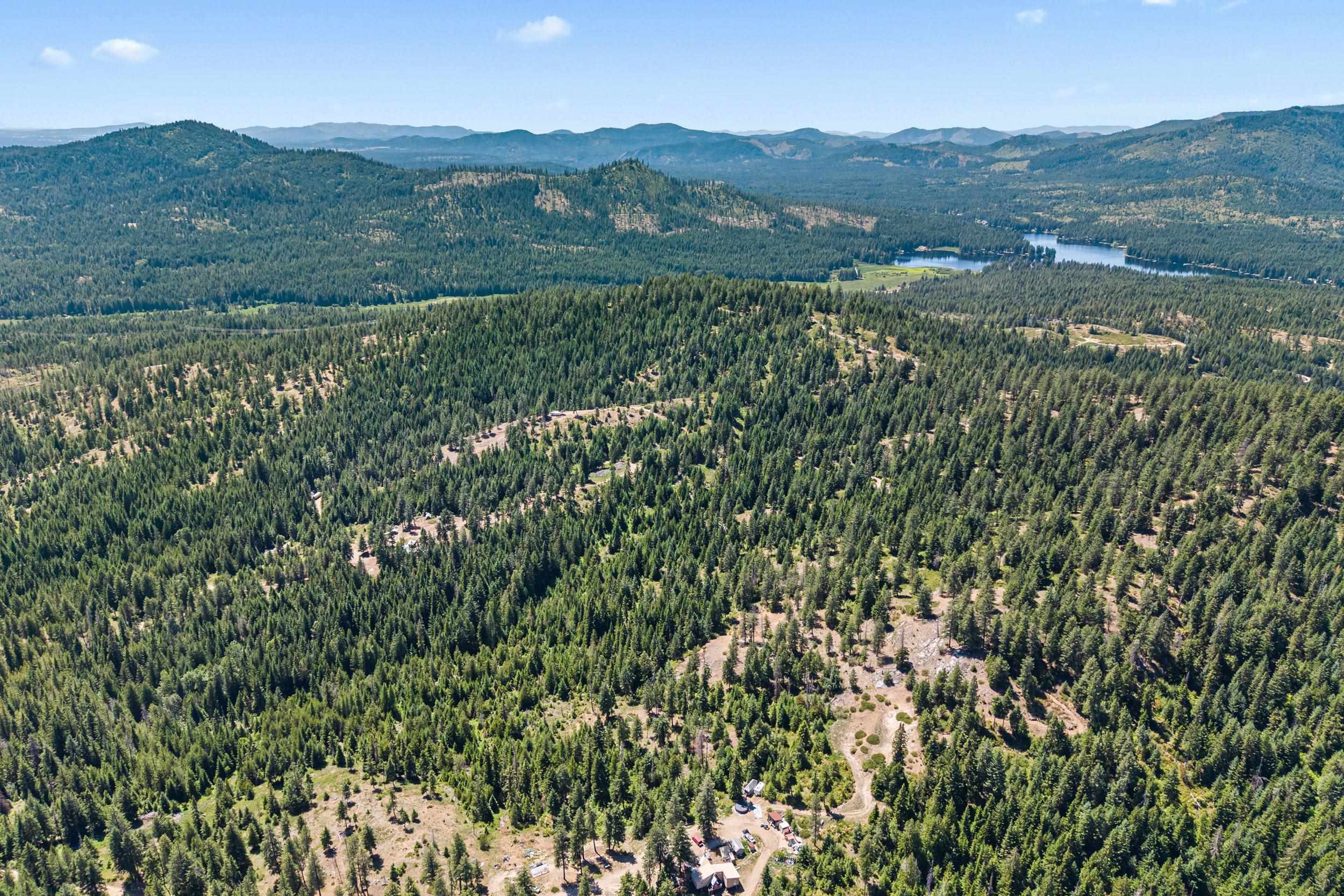 1022 Spring Hill Road Newport, WA 99156 - Photo 43 of 46