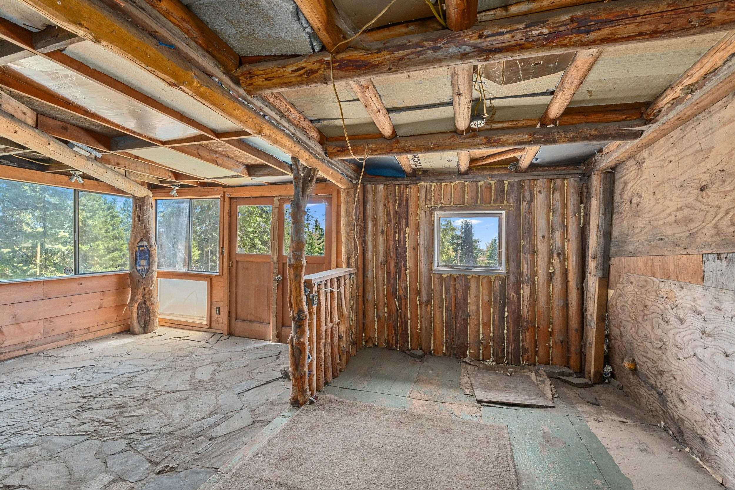 1022 Spring Hill Road Newport, WA 99156 - Photo 8 of 46