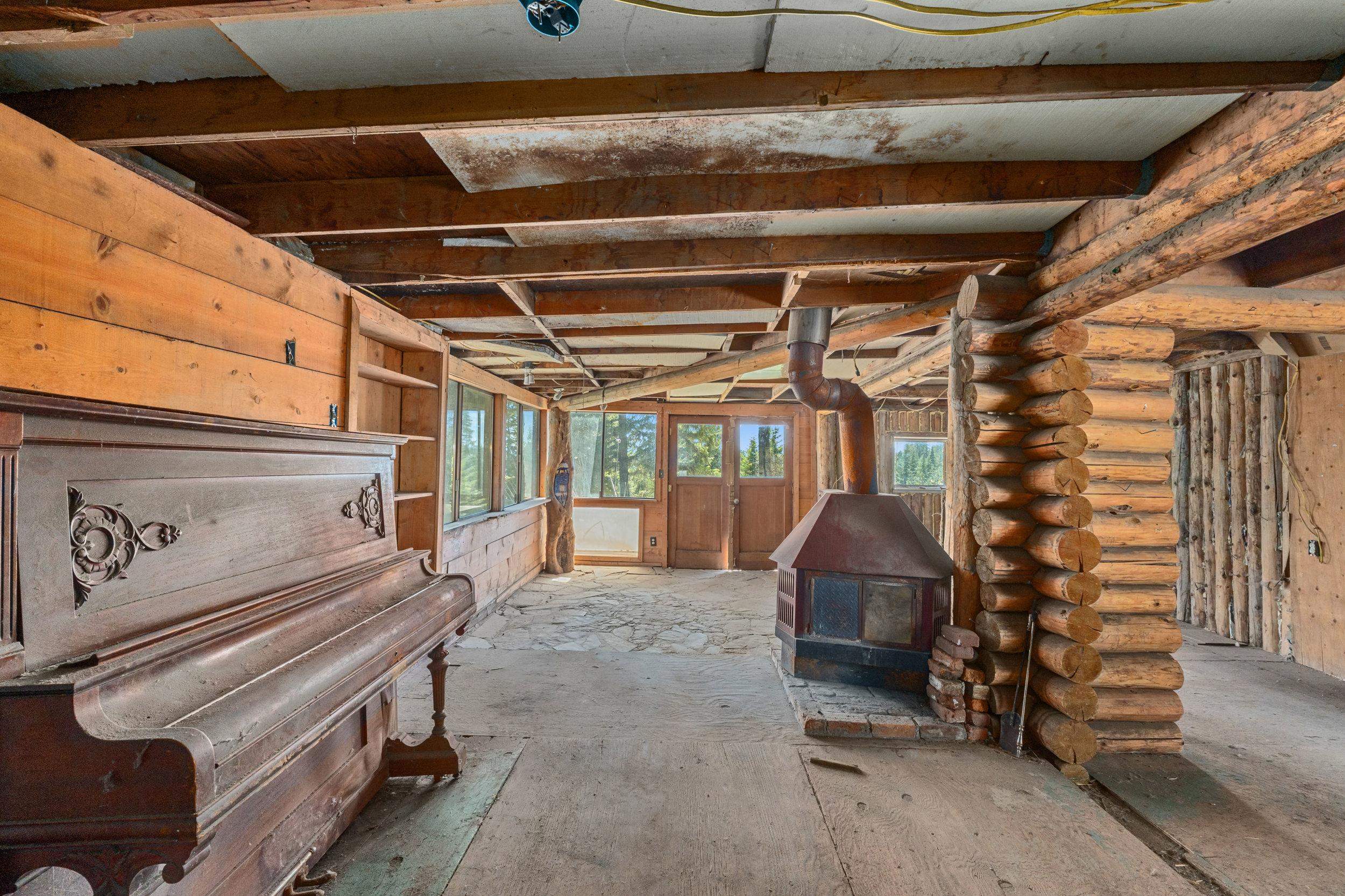 1022 Spring Hill Road Newport, WA 99156 - Photo 9 of 46