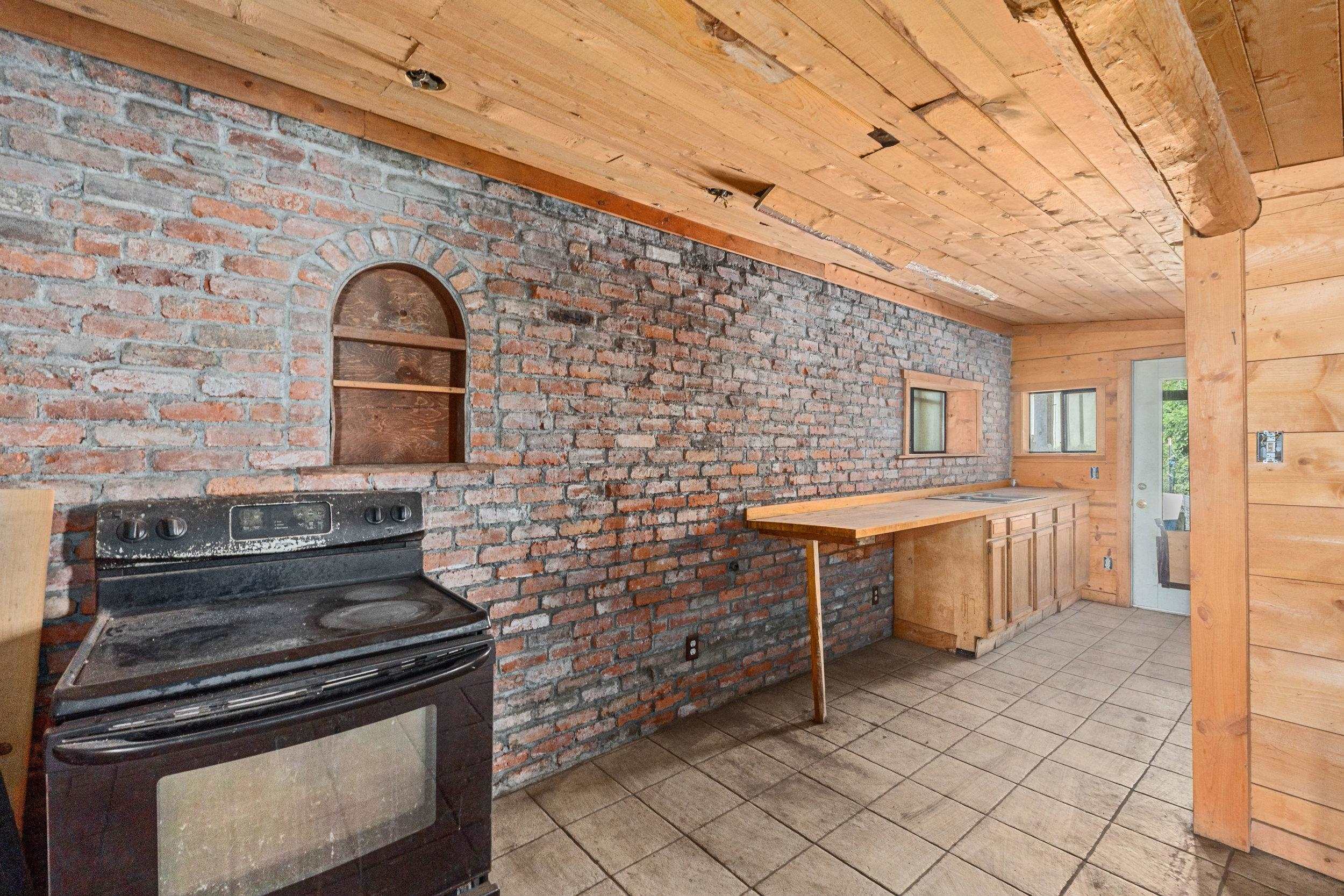 1022 Spring Hill Road Newport, WA 99156 - Photo 10 of 46