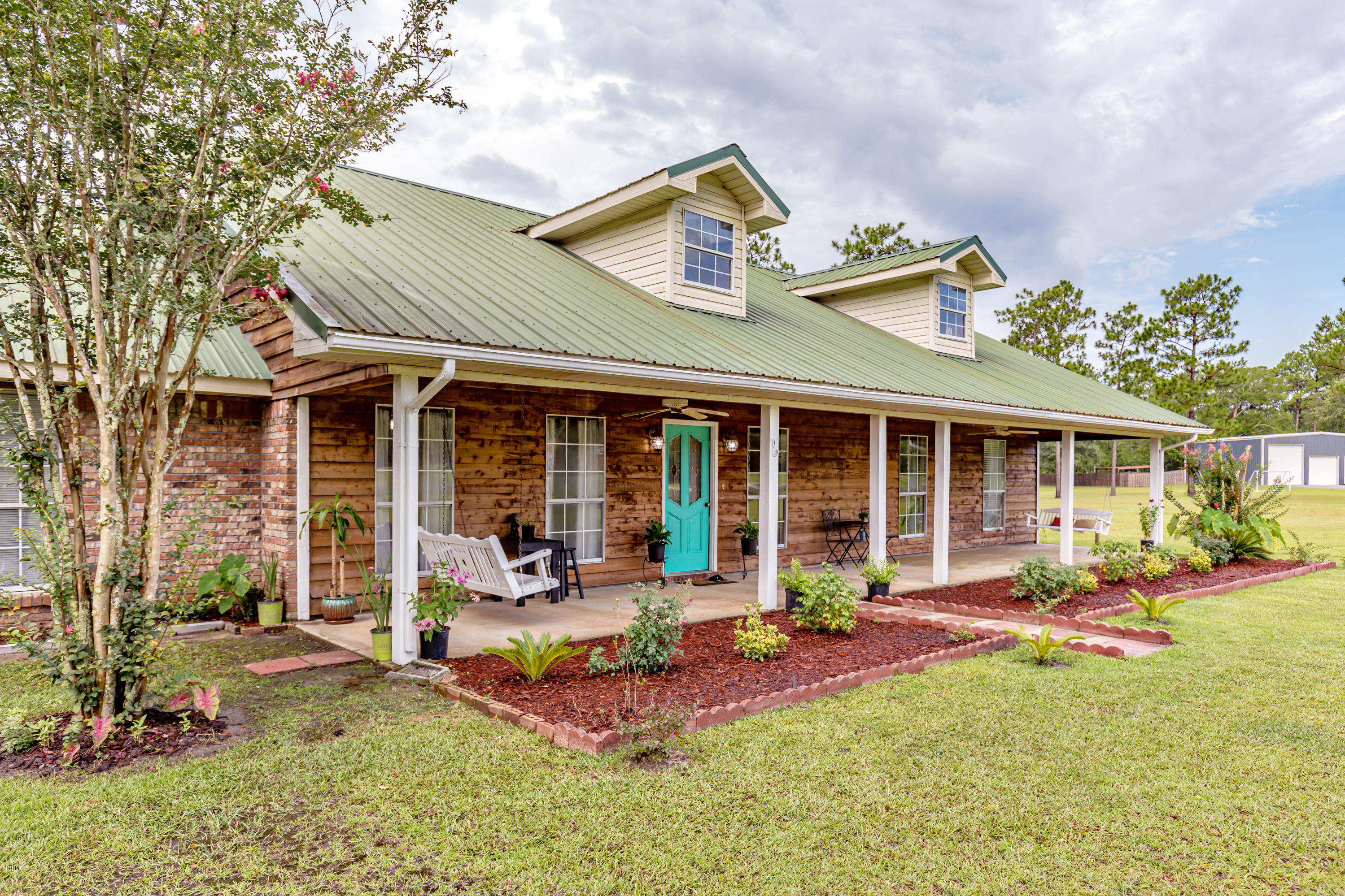 9344 Dunn Road Moss Point, MS 39562 - Photo 1 of 62 IMG_3375