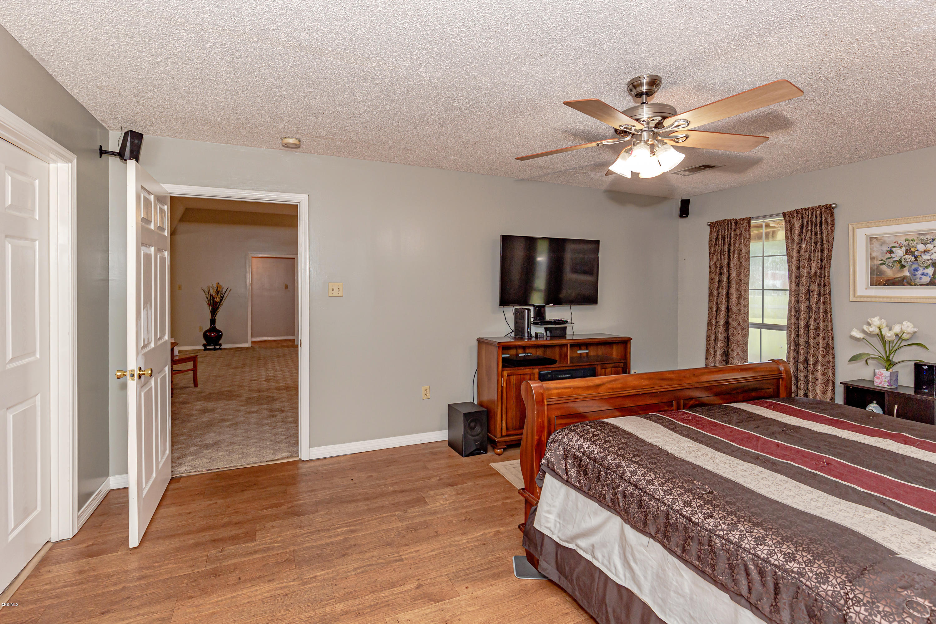 9344 Dunn Road Moss Point, MS 39562 - Photo 29 of 62 IMG_3357