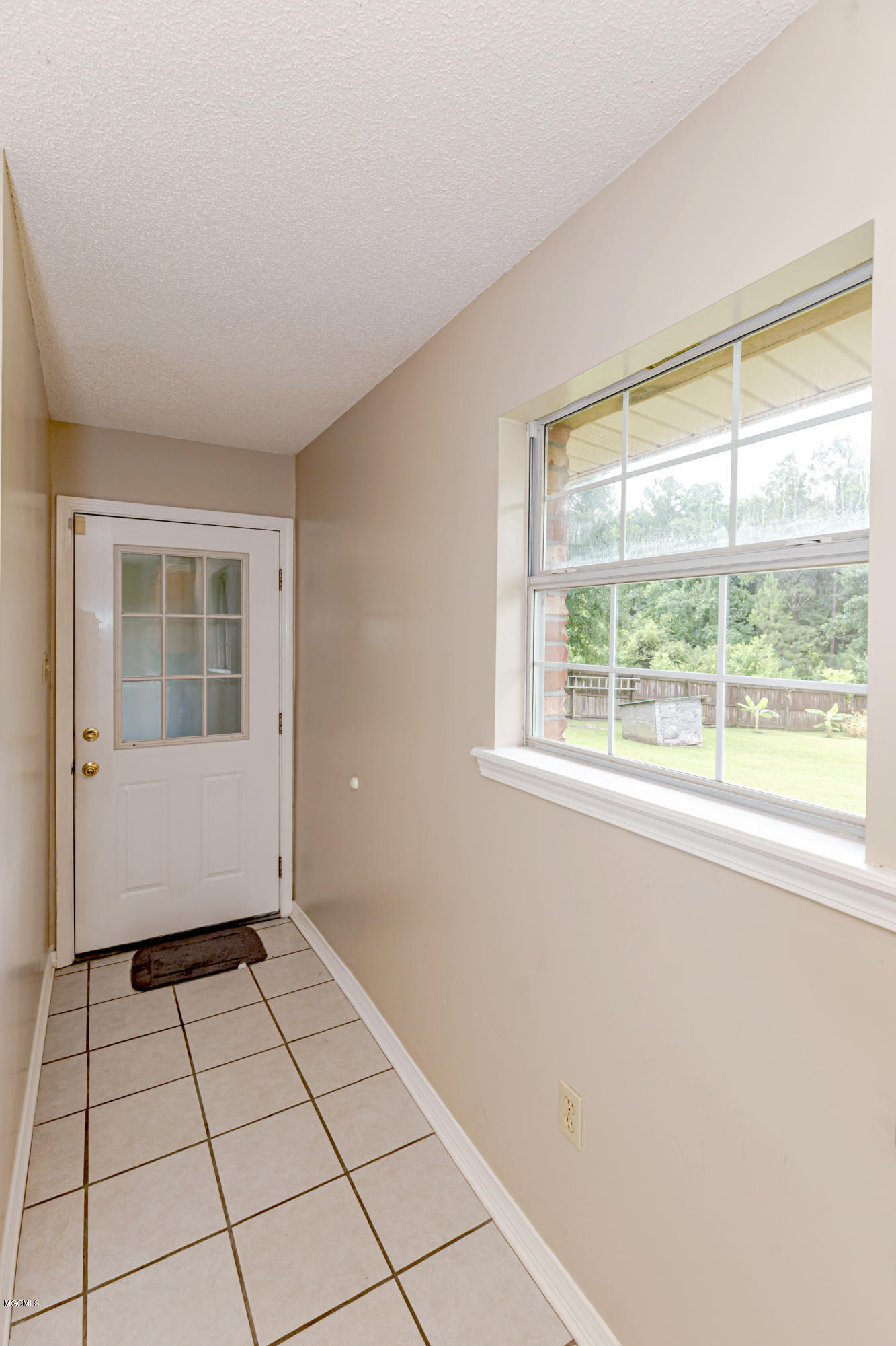 9344 Dunn Road Moss Point, MS 39562 - Photo 40 of 62 IMG_3369